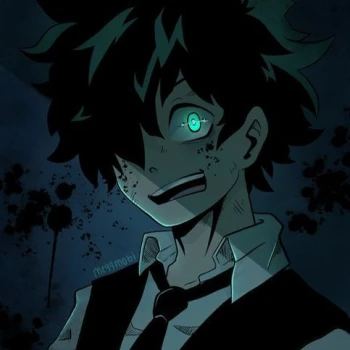 Kick profile picture for @deceased