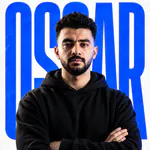 oscartv_0 Kick
