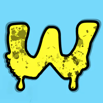 Wafatak