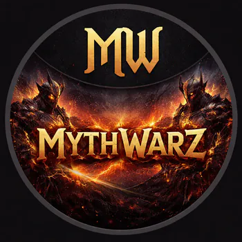 Mythhwarz