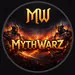 Mythhwarz