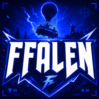 FFalen