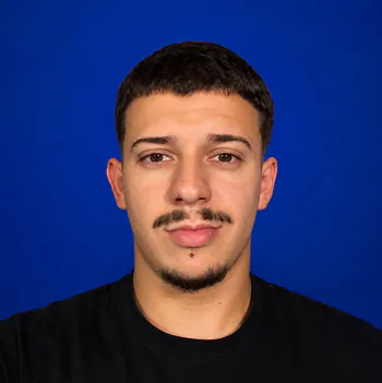 Mestrich