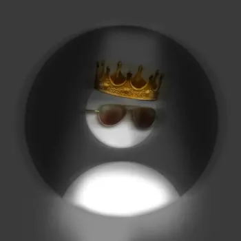 XxpatronxXRD