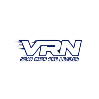 Vortex Racing Network VortexRacingNetwork Stream - Watch Live on Kick