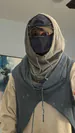 KillersForChrist