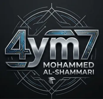 4ym7