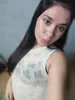 Micaela_Lu22