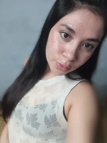 Micaela_Lu22