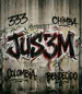 JUS3M