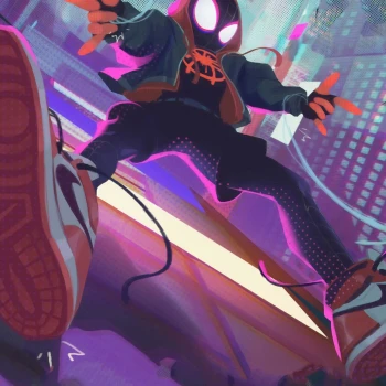 Kick profile picture for @knoxlmao