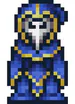 Kaito_320
