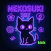 Nekosuki22yr