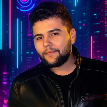 FaisalZone