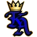 KingAsylum