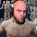 mrrazzdazz