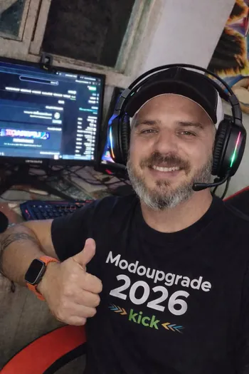 Modoupgrade2026
