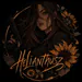 Helianthuszz