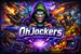 OhJockers