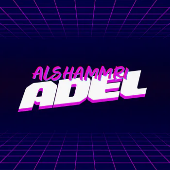 adelalshammri