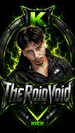 TheRoidVoid