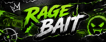 Ragebaiterrr