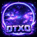 dtxo