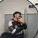 John_PaulW9