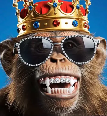 cesarkingz