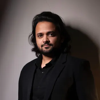 dhyaanpatel