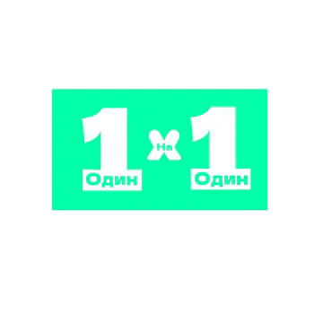 Kanal1x1TV_Ukraine