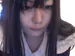 aimiho