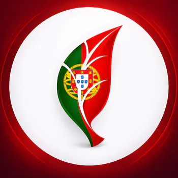 LangAdvancePortuguese