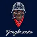 yvngbrando317