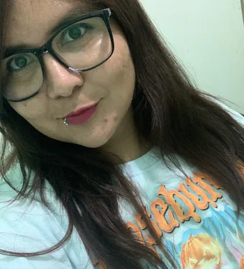 Simonee_30