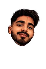 bauaplayz avatar