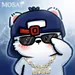 MosatLive
