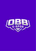 OBB_E_SPOR