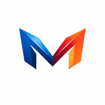Mondo39