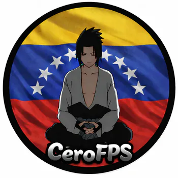 CeroFPS