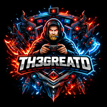 Th3GreatD