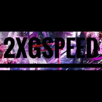 2xgspeed300