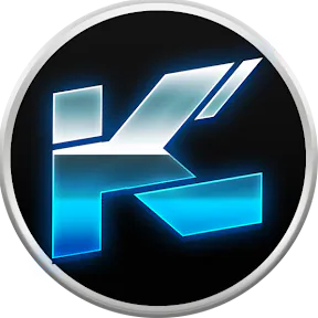 KLASH_OFFICAL