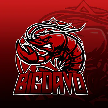 BIGDAVO123