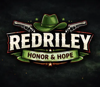 Red Riley Location REDRILEY Stream - Watch Live on Kick