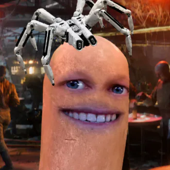 OjciecParuwa