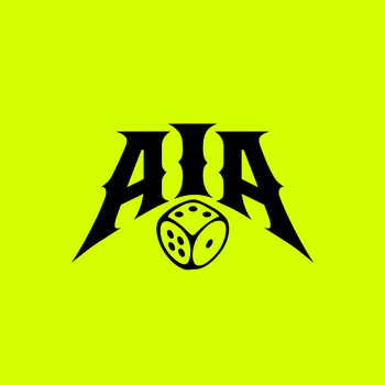 ALLInAlliance