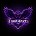 TiwanakuTV