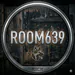 ROOM639