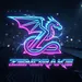 zendrake10